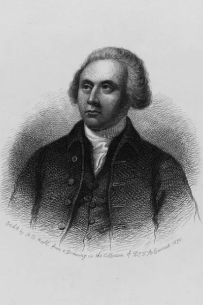 Thomas Nelson, Jr.